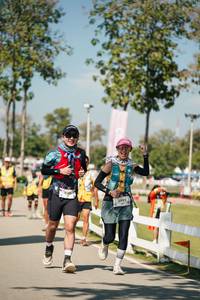 BIB: 
                            <button type="button" onclick="openModal(27727170)" class="btn btn-primary btn-sm float-right btn-popup" data-toggle="modal" data-target=".modal-high-quality">
                        <i class="fas fa-shopping-cart"></i> Add to Cart
                    </button>
                                            <button type="button" onclick="isThisMe(27727170, true)" class="btn btn-success btn-sm float-right btn-popup btn-isme hidden" data-toggle="tooltip" data-placement="bottom" title="นี่คือรูปของคุณใช่ไหม คลิกที่นี่เพื่อเอาเข้าอัลบั้ม">
                        <i class="fas fa-plus"></i> Add to album
                    </button>
                    <button type="button" onclick="isThisMe(27727170, false)" class="btn btn-warning btn-sm float-right btn-popup btn-isnotme hidden">
                        <i class="fas fa-ban"></i> Remove from album
                    </button>